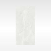 Vienna Grey 300x600 Matt